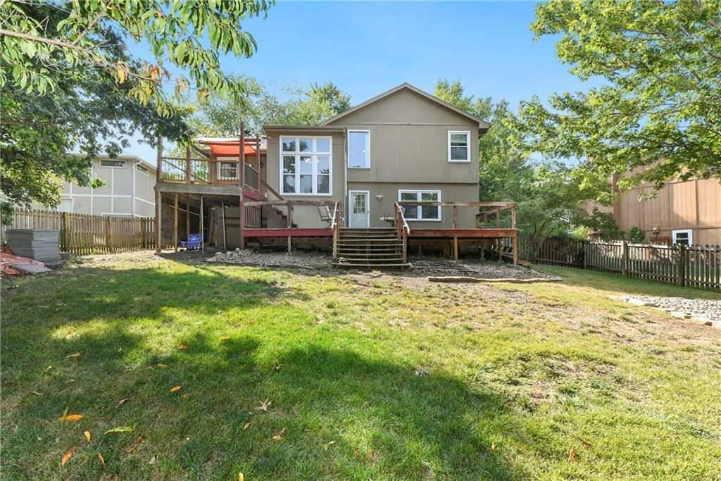 2505 NE Dale Hunter Trail — photo 38