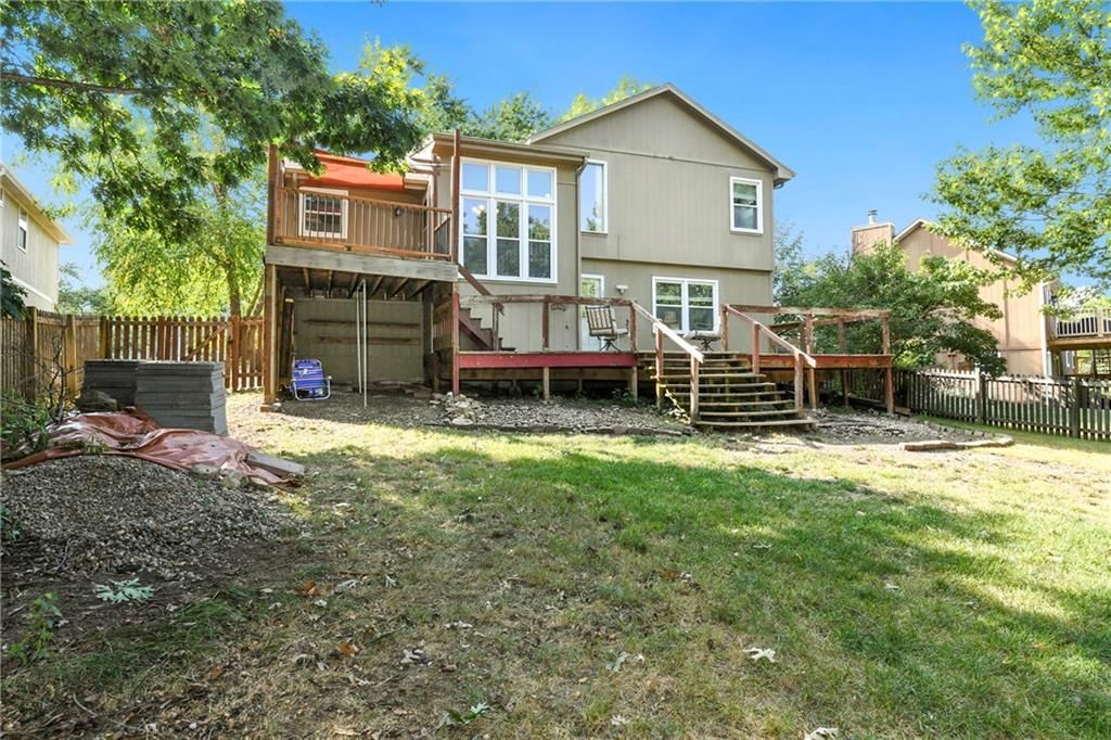 2505 NE Dale Hunter Trail — photo 39