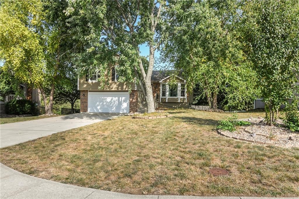 2505 NE Dale Hunter Trail — photo 6