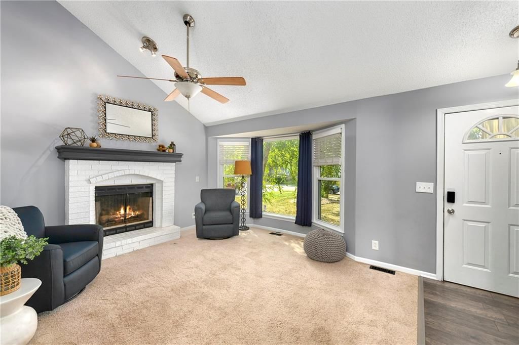 2505 NE Dale Hunter Trail — photo 7