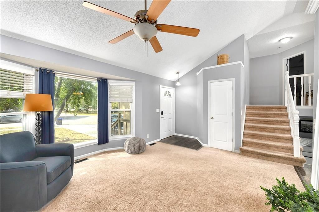 2505 NE Dale Hunter Trail — photo 9