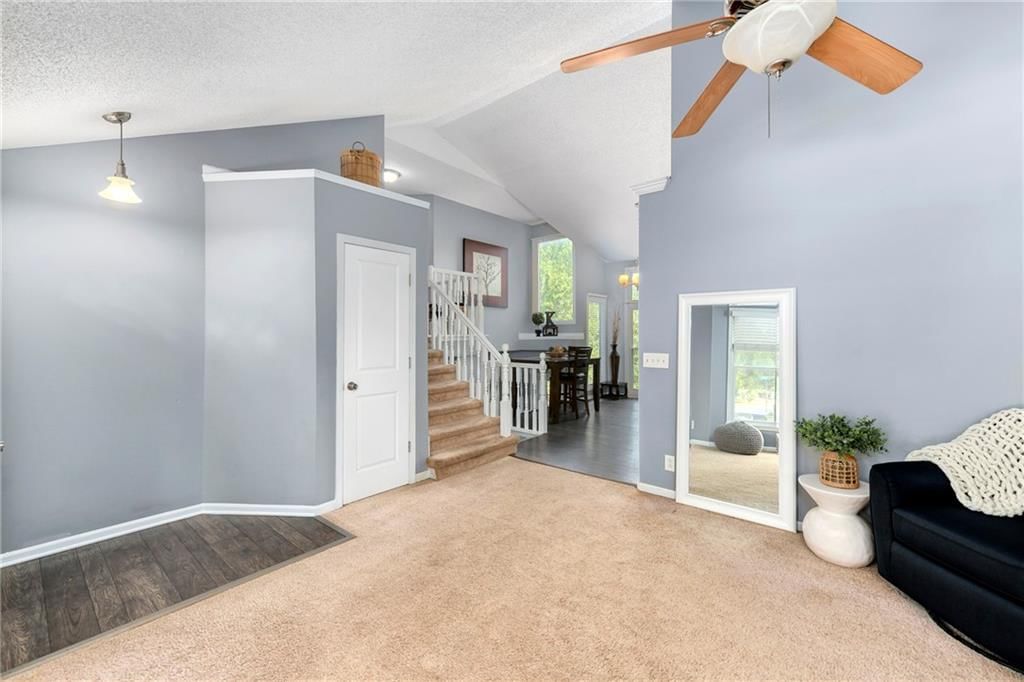 2505 NE Dale Hunter Trail — photo 10