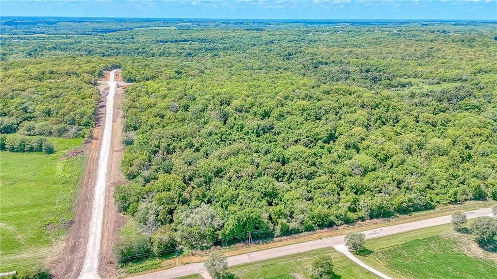 Lot 21 Deer View Estates Road — photo 2