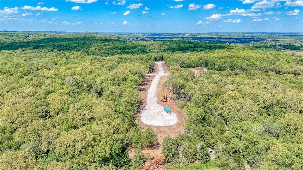 Lot 21 Deer View Estates Road — photo 12