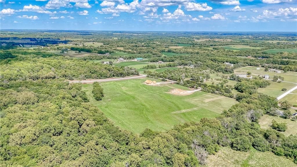 Lot 21 Deer View Estates Road — photo 13