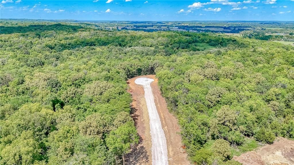 Lot 21 Deer View Estates Road — photo 15