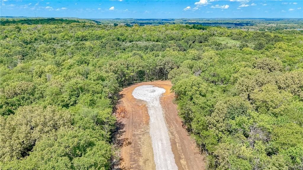 Lot 21 Deer View Estates Road — photo 16