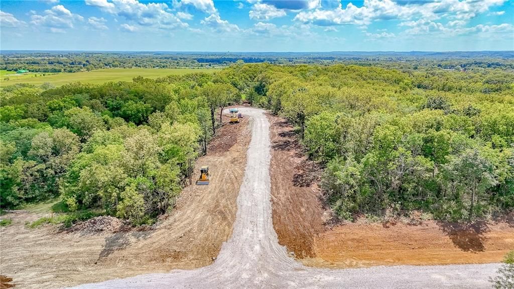 Lot 21 Deer View Estates Road — photo 18
