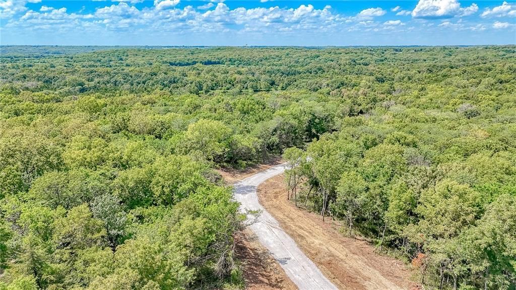 Lot 21 Deer View Estates Road — photo 20