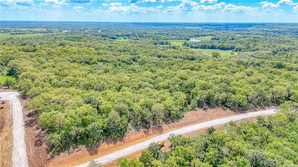 Lot 21 Deer View Estates Road — photo 25
