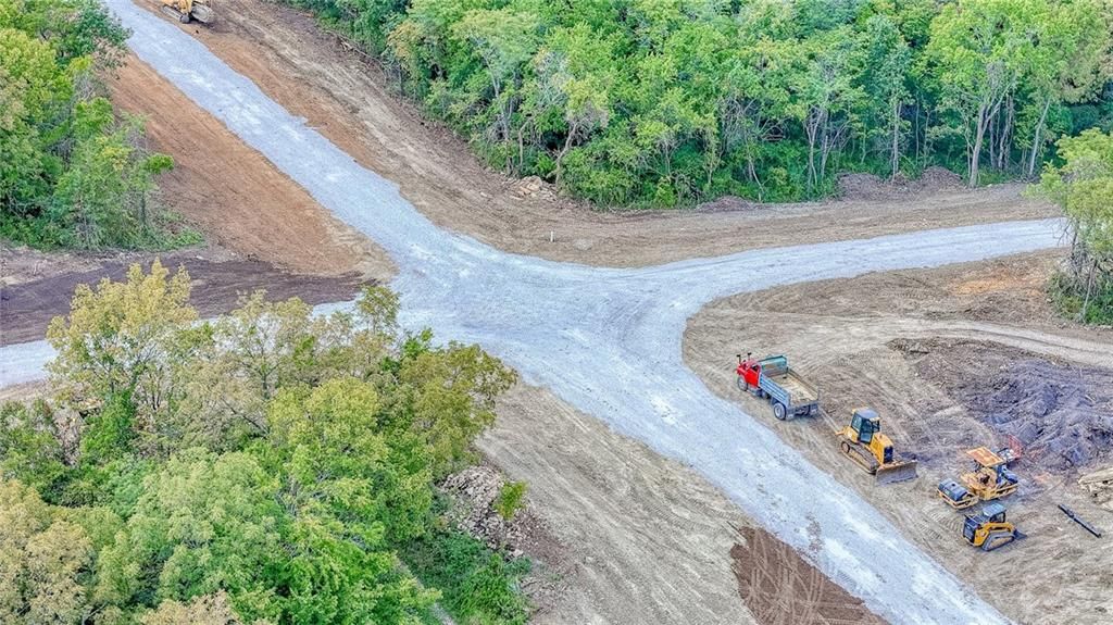 Lot 21 Deer View Estates Road — photo 26