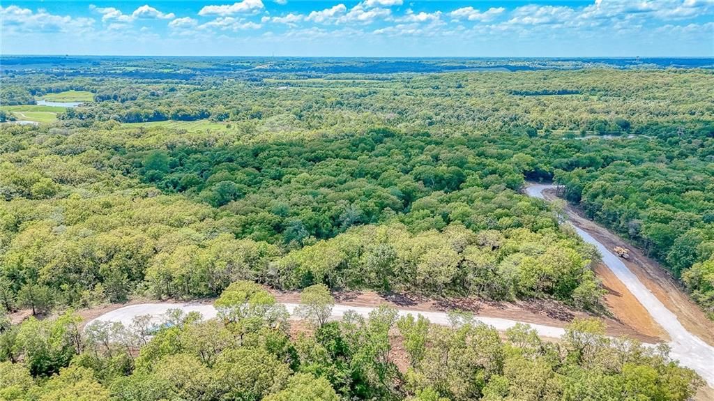 Lot 21 Deer View Estates Road — photo 27