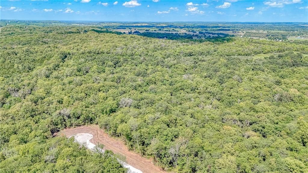 Lot 21 Deer View Estates Road — photo 30