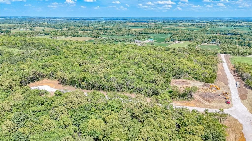 Lot 21 Deer View Estates Road — photo 32