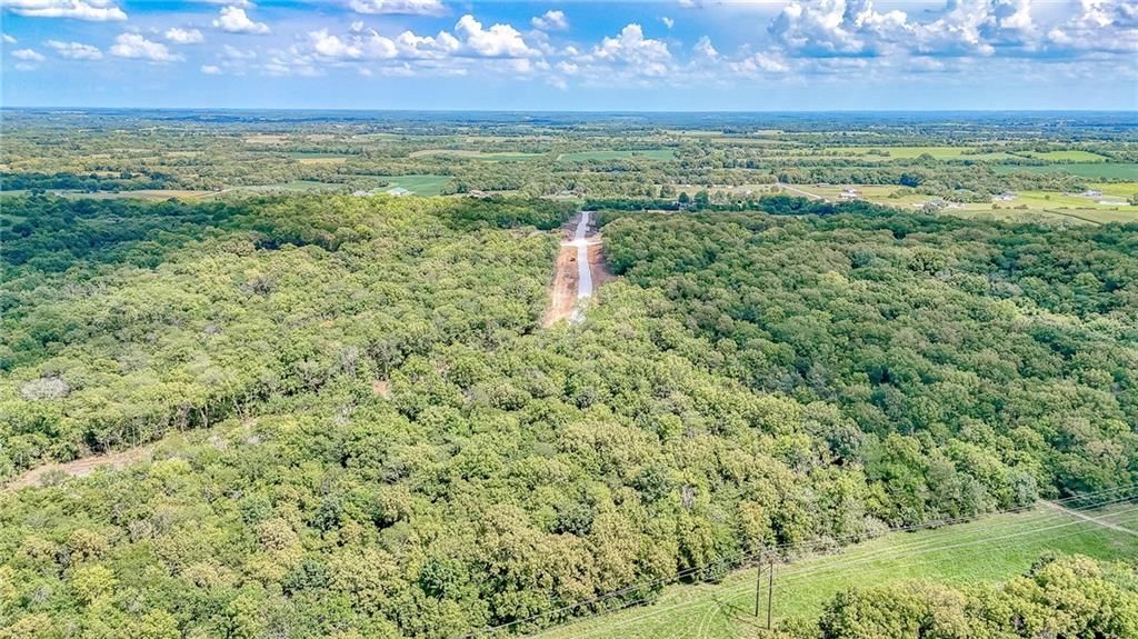 Lot 21 Deer View Estates Road — photo 7