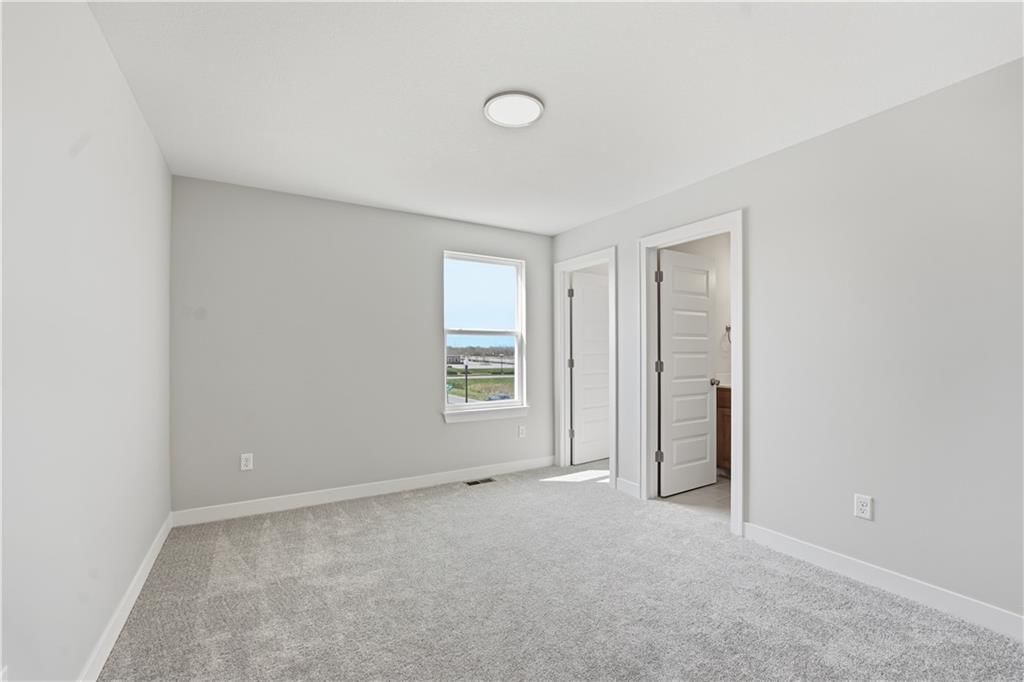 505 SW Newport Drive — photo 21