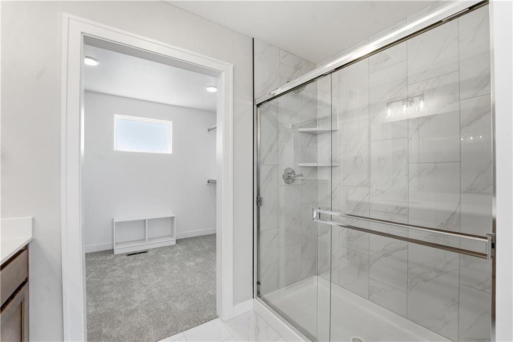 505 SW Newport Drive — photo 29
