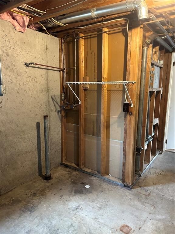 408 Fairlane Street — photo 14