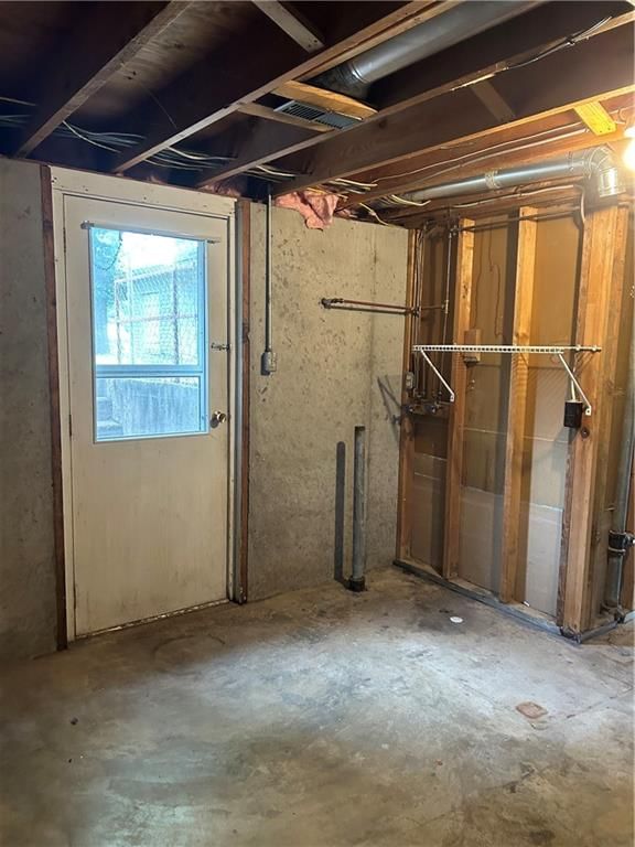 408 Fairlane Street — photo 15