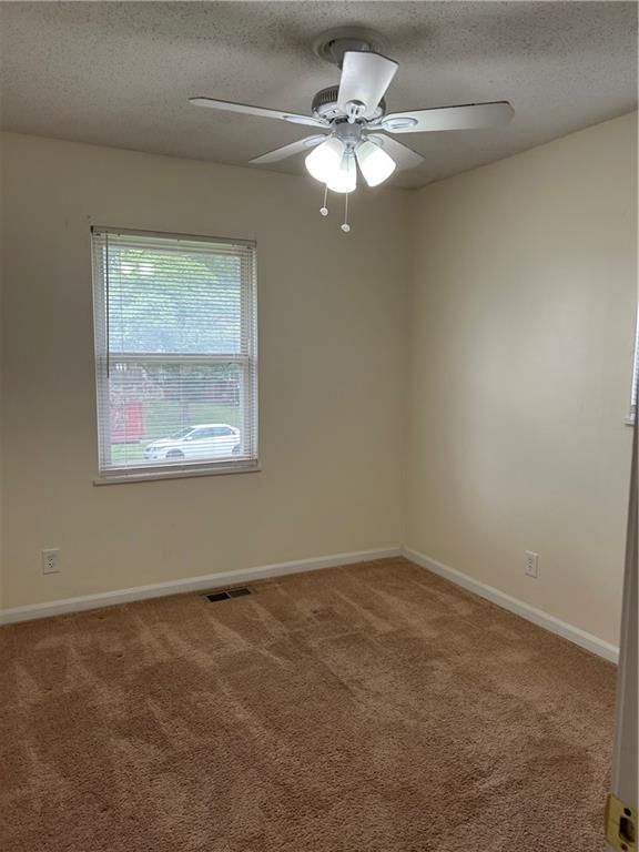 408 Fairlane Street — photo 9