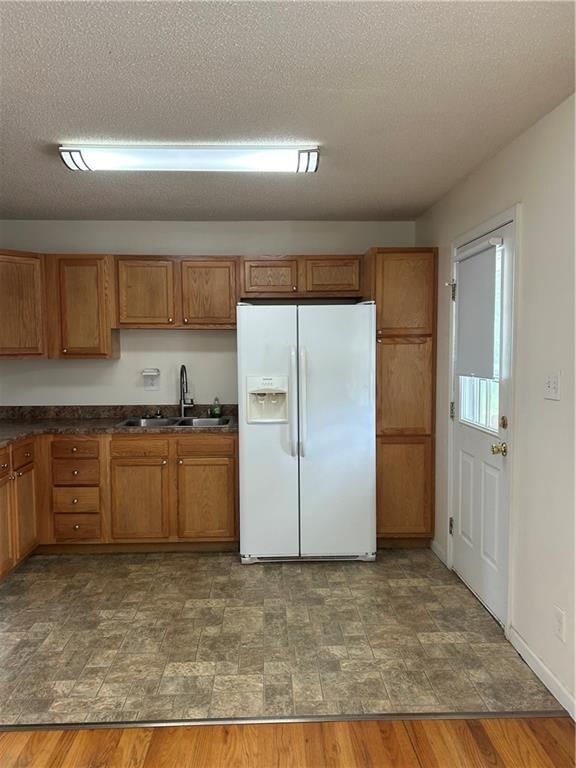 408 Fairlane Street — photo 10