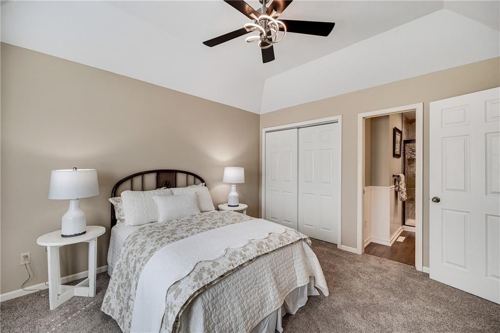 4617 Norwood Court — photo 22