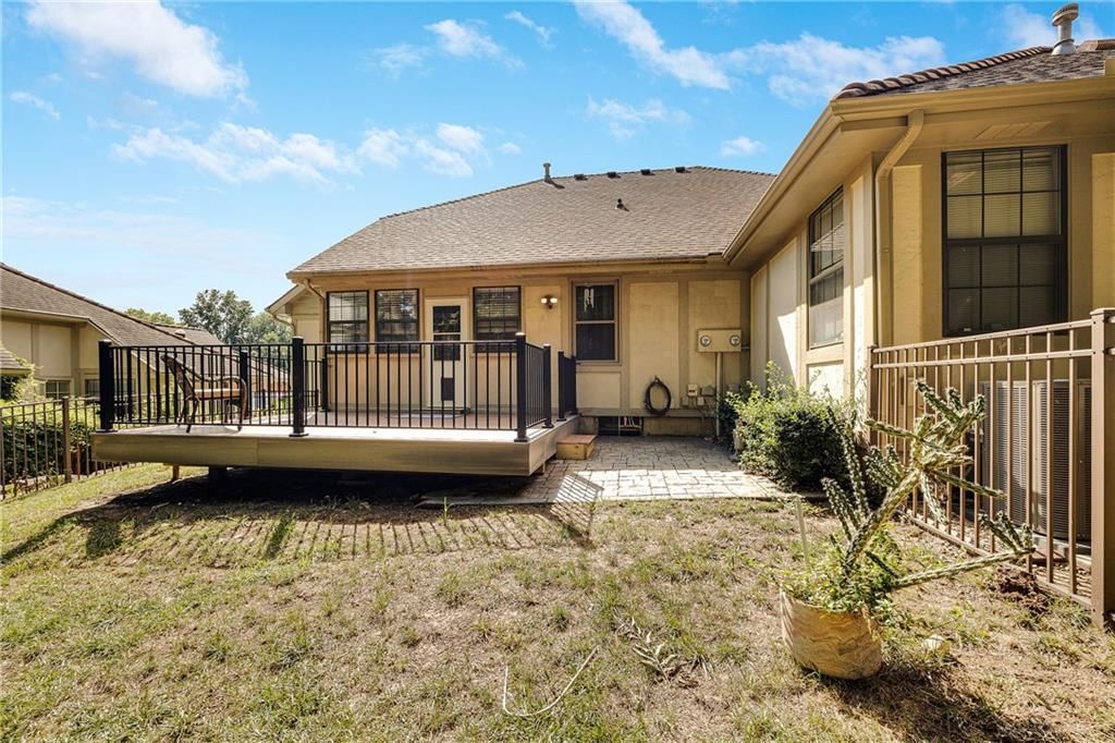 4617 Norwood Court — photo 37