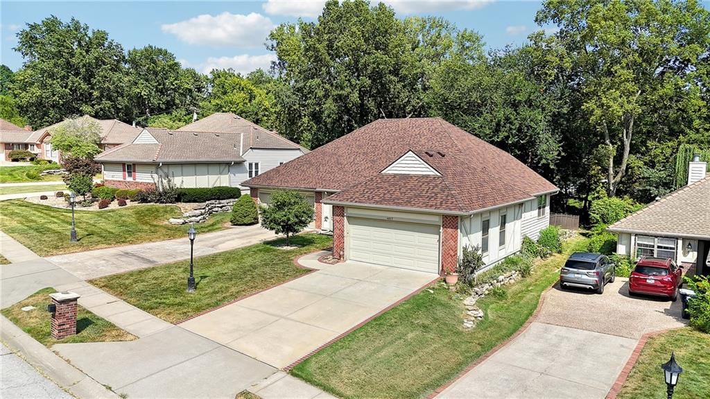 4617 Norwood Court — photo 43