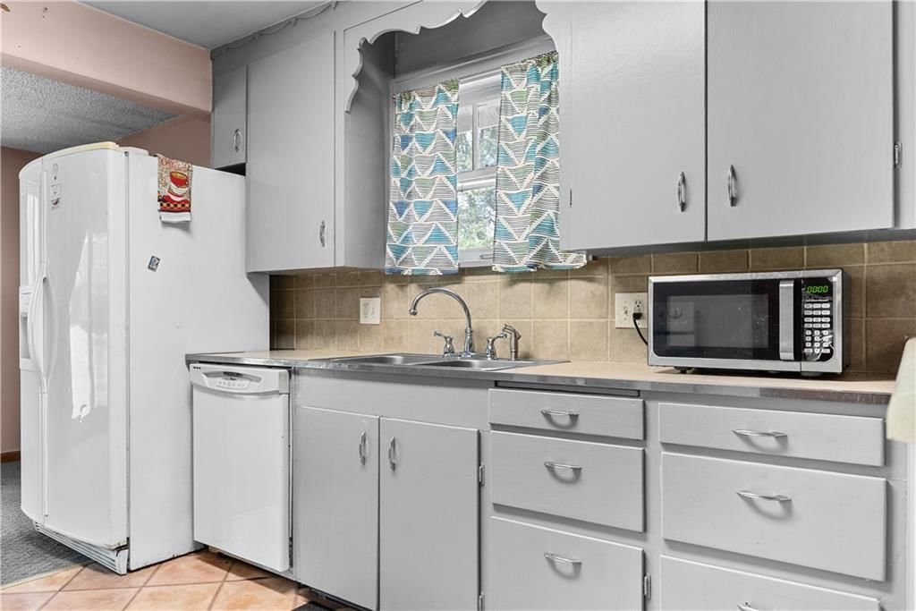 1234 S Pearl Street — photo 11