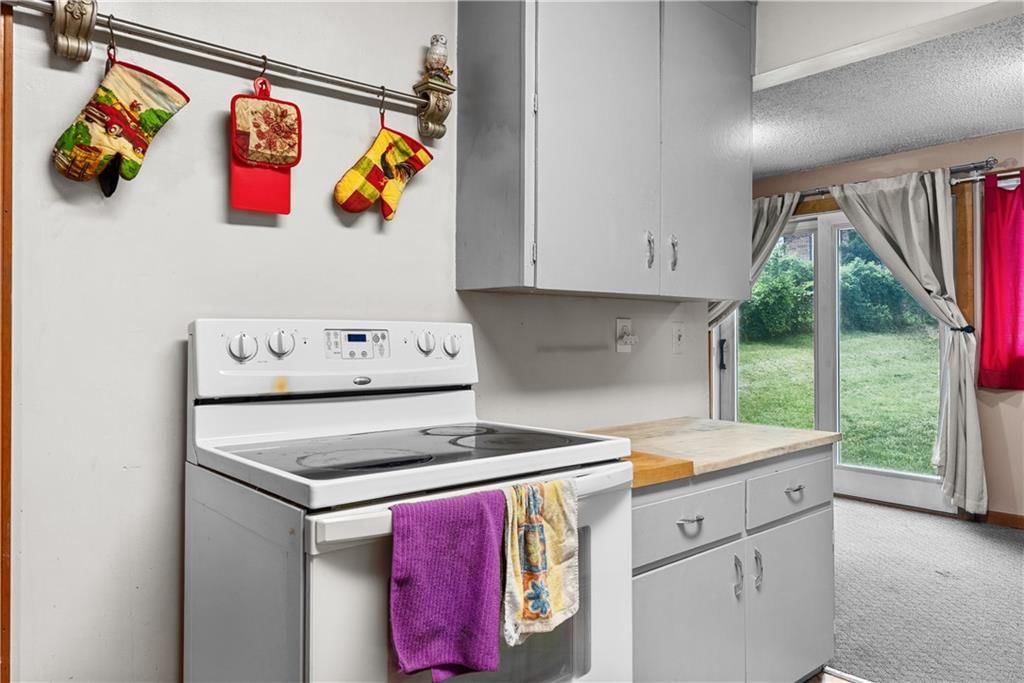 1234 S Pearl Street — photo 12