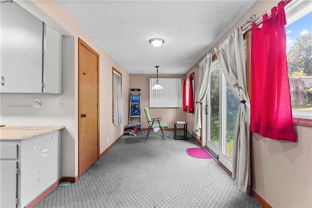 1234 S Pearl Street — photo 13