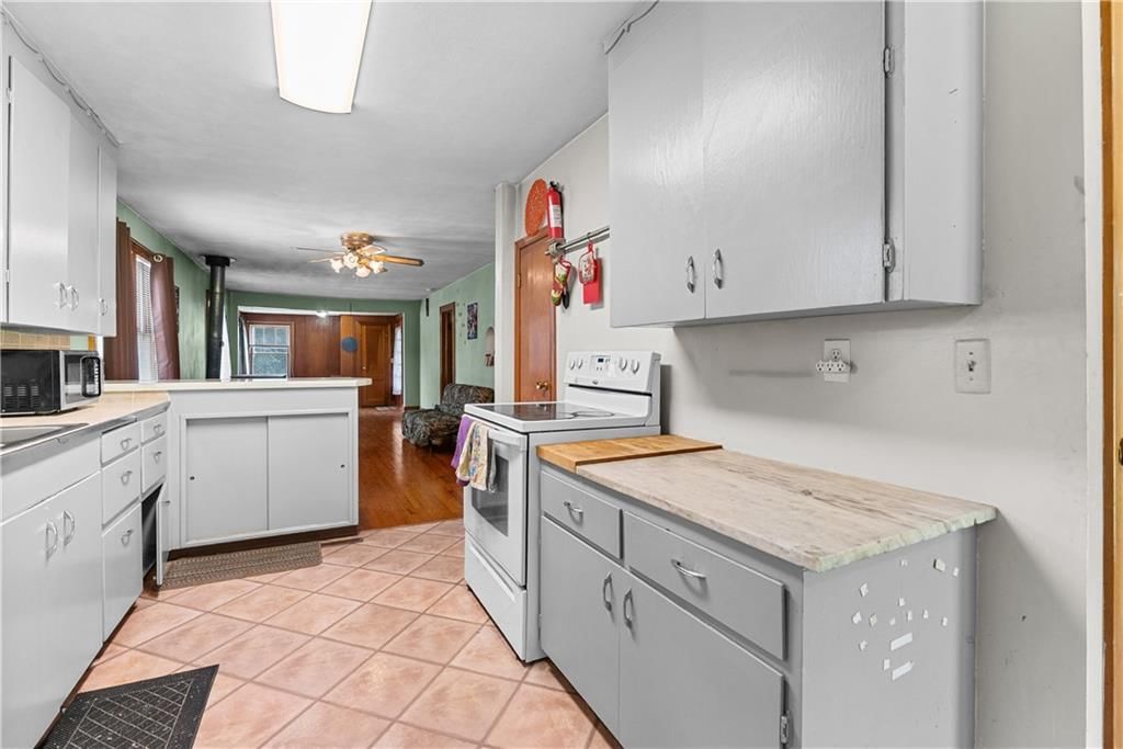 1234 S Pearl Street — photo 14