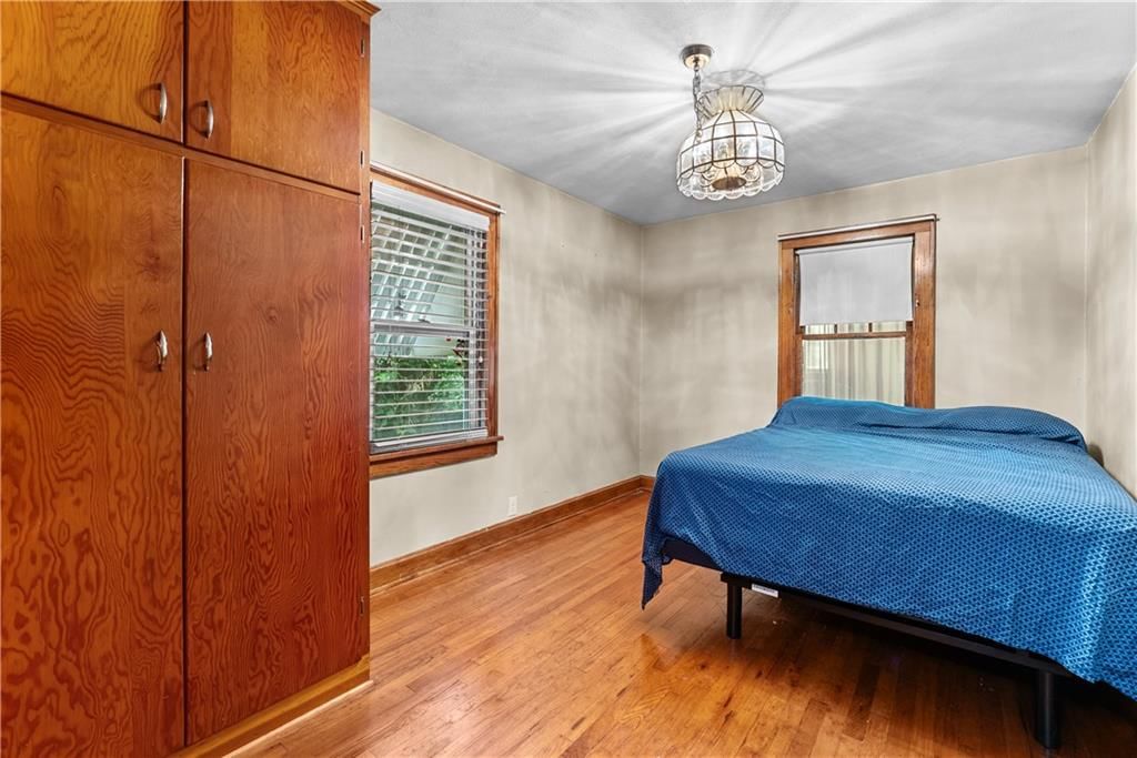 1234 S Pearl Street — photo 16