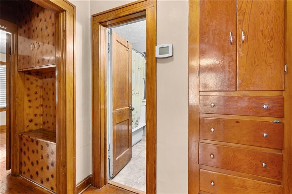 1234 S Pearl Street — photo 17