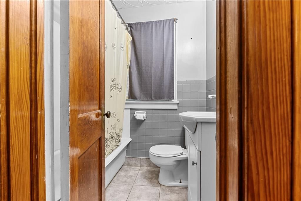 1234 S Pearl Street — photo 18