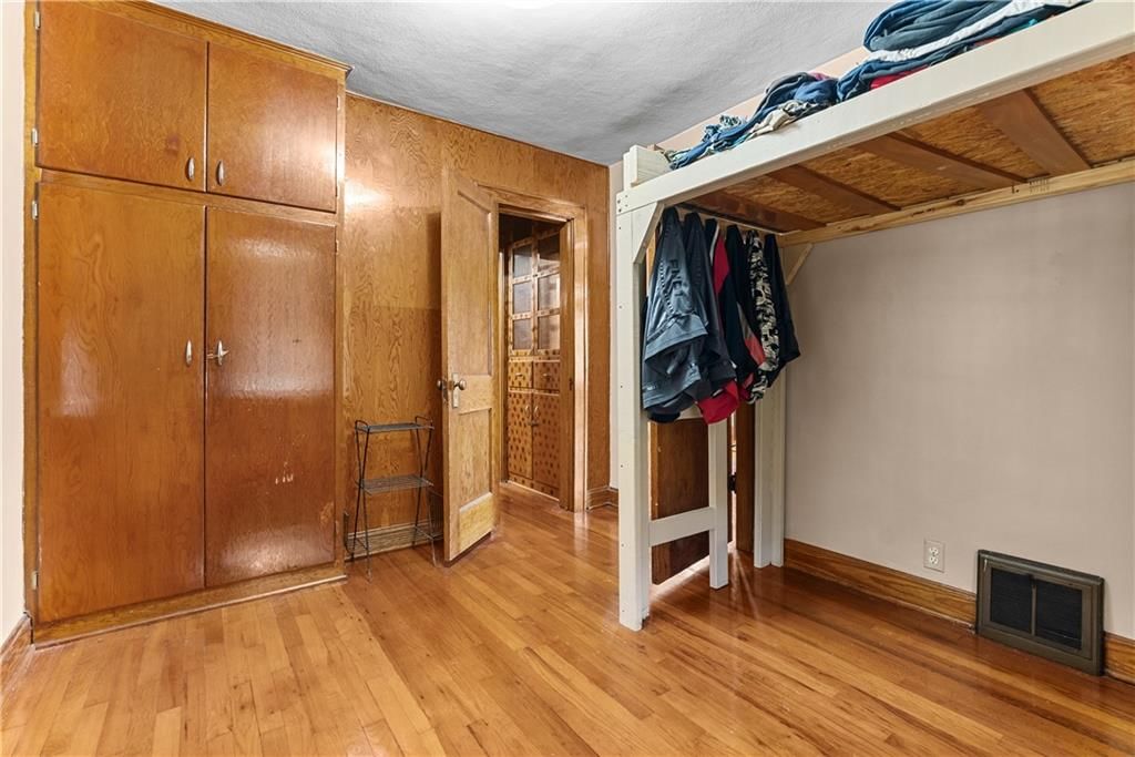 1234 S Pearl Street — photo 19