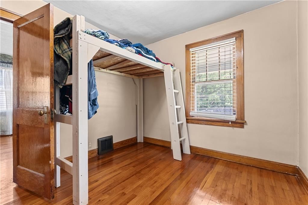 1234 S Pearl Street — photo 20