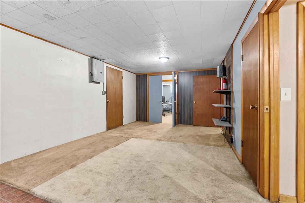 1234 S Pearl Street — photo 21