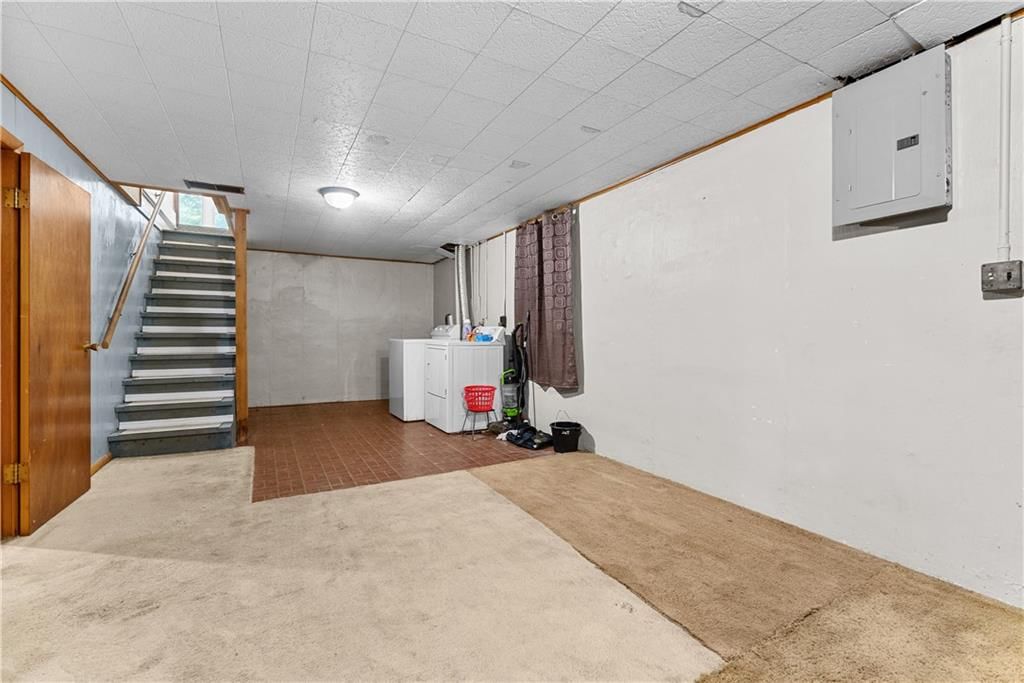 1234 S Pearl Street — photo 22