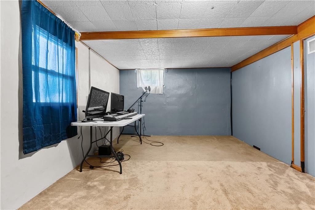 1234 S Pearl Street — photo 23
