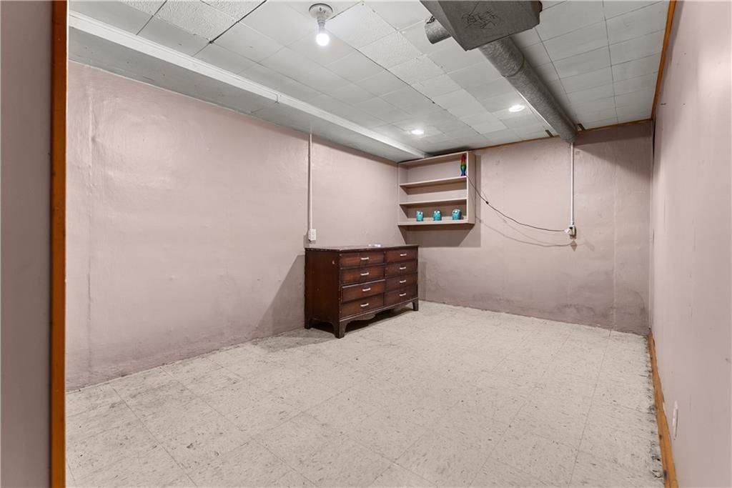 1234 S Pearl Street — photo 24