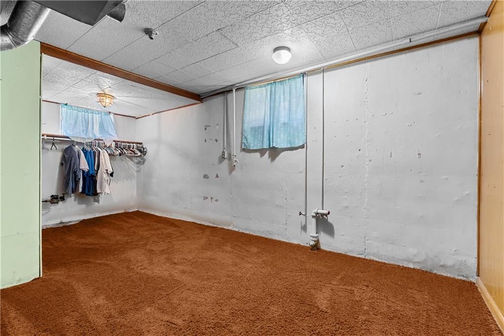 1234 S Pearl Street — photo 25