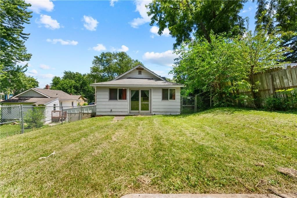 1234 S Pearl Street — photo 26