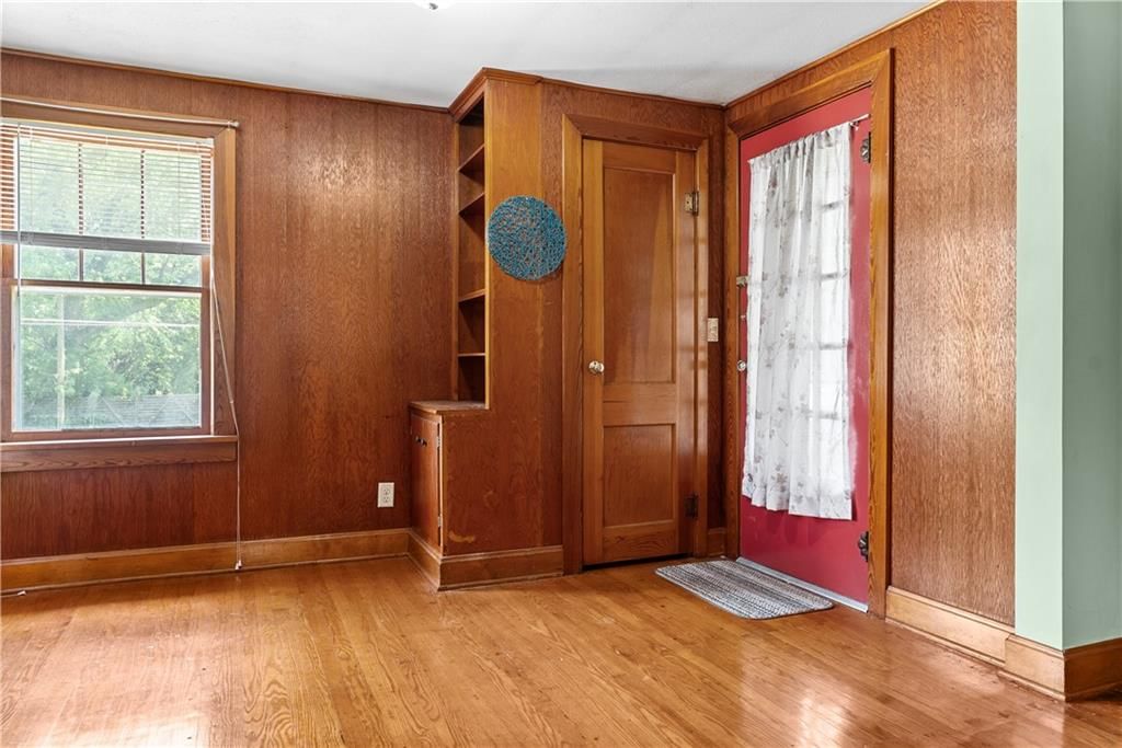 1234 S Pearl Street — photo 5