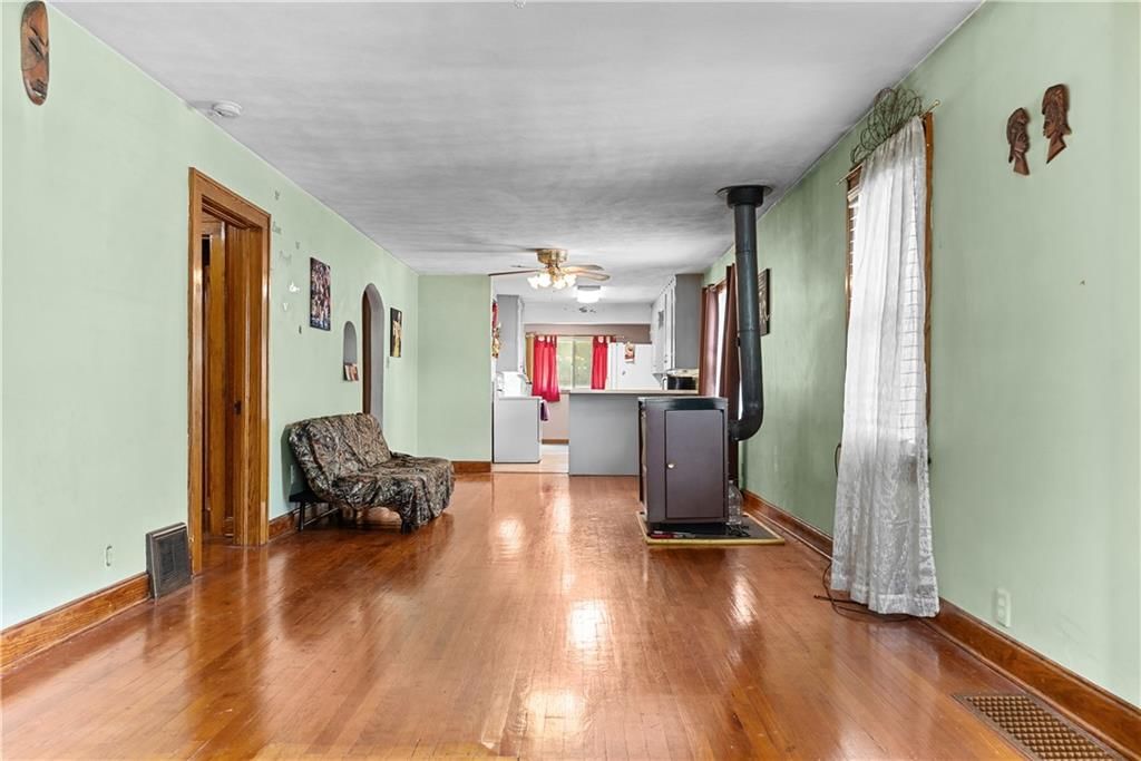 1234 S Pearl Street — photo 6
