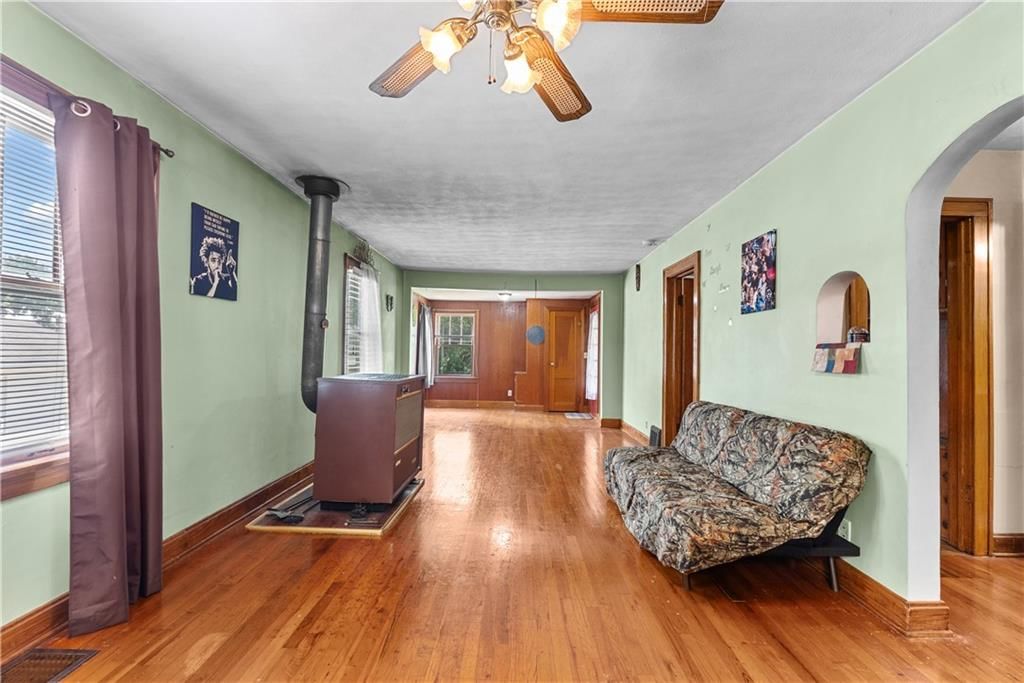 1234 S Pearl Street — photo 7