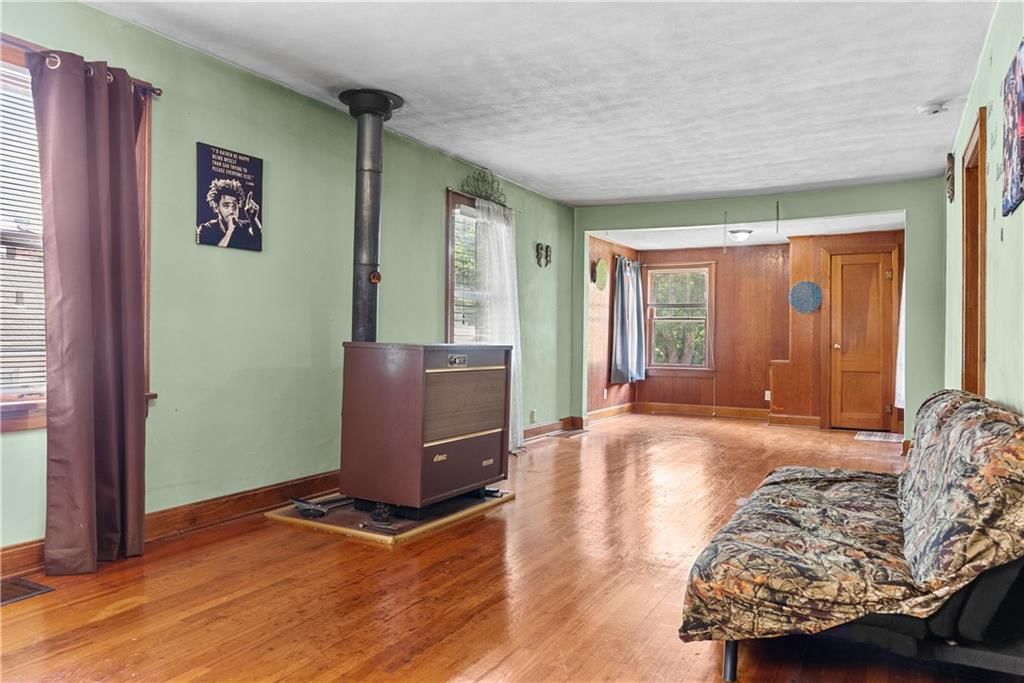 1234 S Pearl Street — photo 9