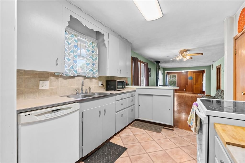 1234 S Pearl Street — photo 10