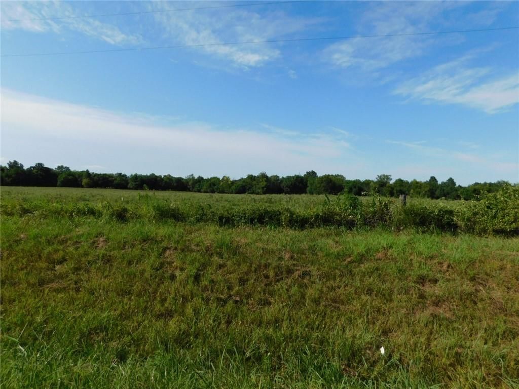 0 W 126 Highway — photo 2