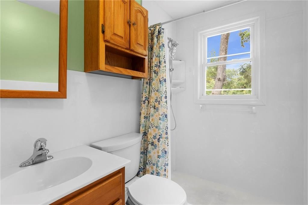 6423 Harris Avenue — photo 11